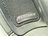 USED 2019 68 LAND ROVER DISCOVERY SPORT 2.0 TD4 Landmark Auto 4WD Euro 6 (s/s) 5dr PAN ROOF MERIDIAN LOW MILES