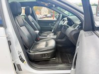USED 2019 68 LAND ROVER DISCOVERY SPORT 2.0 TD4 Landmark Auto 4WD Euro 6 (s/s) 5dr PAN ROOF MERIDIAN LOW MILES