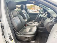 USED 2019 68 LAND ROVER DISCOVERY SPORT 2.0 TD4 Landmark Auto 4WD Euro 6 (s/s) 5dr PAN ROOF MERIDIAN LOW MILES