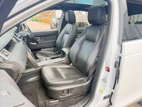USED 2019 68 LAND ROVER DISCOVERY SPORT 2.0 TD4 Landmark Auto 4WD Euro 6 (s/s) 5dr PAN ROOF MERIDIAN LOW MILES