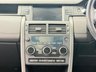 USED 2019 68 LAND ROVER DISCOVERY SPORT 2.0 TD4 Landmark Auto 4WD Euro 6 (s/s) 5dr PAN ROOF MERIDIAN LOW MILES