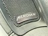 USED 2019 68 LAND ROVER DISCOVERY SPORT 2.0 TD4 Landmark Auto 4WD Euro 6 (s/s) 5dr PAN ROOF MERIDIAN LOW MILES
