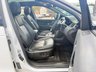 USED 2019 68 LAND ROVER DISCOVERY SPORT 2.0 TD4 Landmark Auto 4WD Euro 6 (s/s) 5dr PAN ROOF MERIDIAN LOW MILES
