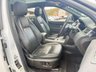 USED 2019 68 LAND ROVER DISCOVERY SPORT 2.0 TD4 Landmark Auto 4WD Euro 6 (s/s) 5dr PAN ROOF MERIDIAN LOW MILES