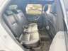 USED 2019 68 LAND ROVER DISCOVERY SPORT 2.0 TD4 Landmark Auto 4WD Euro 6 (s/s) 5dr PAN ROOF MERIDIAN LOW MILES
