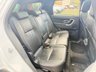 USED 2019 68 LAND ROVER DISCOVERY SPORT 2.0 TD4 Landmark Auto 4WD Euro 6 (s/s) 5dr PAN ROOF MERIDIAN LOW MILES