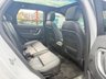 USED 2019 68 LAND ROVER DISCOVERY SPORT 2.0 TD4 Landmark Auto 4WD Euro 6 (s/s) 5dr PAN ROOF MERIDIAN LOW MILES