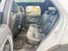 USED 2019 68 LAND ROVER DISCOVERY SPORT 2.0 TD4 Landmark Auto 4WD Euro 6 (s/s) 5dr PAN ROOF MERIDIAN LOW MILES