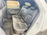 USED 2019 68 LAND ROVER DISCOVERY SPORT 2.0 TD4 Landmark Auto 4WD Euro 6 (s/s) 5dr PAN ROOF MERIDIAN LOW MILES