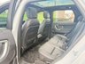 USED 2019 68 LAND ROVER DISCOVERY SPORT 2.0 TD4 Landmark Auto 4WD Euro 6 (s/s) 5dr PAN ROOF MERIDIAN LOW MILES