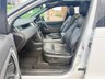 USED 2019 68 LAND ROVER DISCOVERY SPORT 2.0 TD4 Landmark Auto 4WD Euro 6 (s/s) 5dr PAN ROOF MERIDIAN LOW MILES