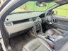 USED 2019 68 LAND ROVER DISCOVERY SPORT 2.0 TD4 Landmark Auto 4WD Euro 6 (s/s) 5dr PAN ROOF MERIDIAN LOW MILES