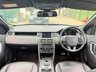 USED 2019 68 LAND ROVER DISCOVERY SPORT 2.0 TD4 Landmark Auto 4WD Euro 6 (s/s) 5dr PAN ROOF MERIDIAN LOW MILES