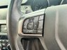 USED 2019 68 LAND ROVER DISCOVERY SPORT 2.0 TD4 Landmark Auto 4WD Euro 6 (s/s) 5dr PAN ROOF MERIDIAN LOW MILES