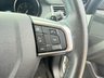 USED 2019 68 LAND ROVER DISCOVERY SPORT 2.0 TD4 Landmark Auto 4WD Euro 6 (s/s) 5dr PAN ROOF MERIDIAN LOW MILES