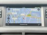 USED 2019 68 LAND ROVER DISCOVERY SPORT 2.0 TD4 Landmark Auto 4WD Euro 6 (s/s) 5dr PAN ROOF MERIDIAN LOW MILES