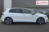 USED 2023 23 VOLKSWAGEN GOLF 2.0 TDI GTD Hatchback 5dr Diesel DSG Euro 6 (s/s) (200 ps) Front / Rear Parking Sensors, App Connect, GTD Styling Pack, Heated Steering Wheel, Discover Navigation Front / Rear Parking Sensors, App Connect, GTD Styling Pack, Heated Steering Wheel, Discover Navigation