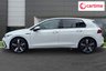 USED 2023 23 VOLKSWAGEN GOLF 2.0 TDI GTD Hatchback 5dr Diesel DSG Euro 6 (s/s) (200 ps) Front / Rear Parking Sensors, App Connect, GTD Styling Pack, Heated Steering Wheel, Discover Navigation Front / Rear Parking Sensors, App Connect, GTD Styling Pack, Heated Steering Wheel, Discover Navigation