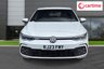 USED 2023 23 VOLKSWAGEN GOLF 2.0 TDI GTD Hatchback 5dr Diesel DSG Euro 6 (s/s) (200 ps) Front / Rear Parking Sensors, App Connect, GTD Styling Pack, Heated Steering Wheel, Discover Navigation Front / Rear Parking Sensors, App Connect, GTD Styling Pack, Heated Steering Wheel, Discover Navigation