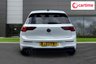 USED 2023 23 VOLKSWAGEN GOLF 2.0 TDI GTD Hatchback 5dr Diesel DSG Euro 6 (s/s) (200 ps) Front / Rear Parking Sensors, App Connect, GTD Styling Pack, Heated Steering Wheel, Discover Navigation Front / Rear Parking Sensors, App Connect, GTD Styling Pack, Heated Steering Wheel, Discover Navigation