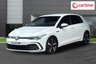 USED 2023 23 VOLKSWAGEN GOLF 2.0 TDI GTD Hatchback 5dr Diesel DSG Euro 6 (s/s) (200 ps) Front / Rear Parking Sensors, App Connect, GTD Styling Pack, Heated Steering Wheel, Discover Navigation Front / Rear Parking Sensors, App Connect, GTD Styling Pack, Heated Steering Wheel, Discover Navigation