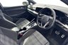 USED 2023 23 VOLKSWAGEN GOLF 2.0 TDI GTD Hatchback 5dr Diesel DSG Euro 6 (s/s) (200 ps) Front / Rear Parking Sensors, App Connect, GTD Styling Pack, Heated Steering Wheel, Discover Navigation Front / Rear Parking Sensors, App Connect, GTD Styling Pack, Heated Steering Wheel, Discover Navigation