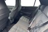 USED 2023 23 VOLKSWAGEN GOLF 2.0 TDI GTD Hatchback 5dr Diesel DSG Euro 6 (s/s) (200 ps) Front / Rear Parking Sensors, App Connect, GTD Styling Pack, Heated Steering Wheel, Discover Navigation Front / Rear Parking Sensors, App Connect, GTD Styling Pack, Heated Steering Wheel, Discover Navigation