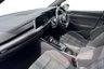 USED 2023 23 VOLKSWAGEN GOLF 2.0 TDI GTD Hatchback 5dr Diesel DSG Euro 6 (s/s) (200 ps) Front / Rear Parking Sensors, App Connect, GTD Styling Pack, Heated Steering Wheel, Discover Navigation Front / Rear Parking Sensors, App Connect, GTD Styling Pack, Heated Steering Wheel, Discover Navigation