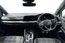 USED 2023 23 VOLKSWAGEN GOLF 2.0 TDI GTD Hatchback 5dr Diesel DSG Euro 6 (s/s) (200 ps) Front / Rear Parking Sensors, App Connect, GTD Styling Pack, Heated Steering Wheel, Discover Navigation Front / Rear Parking Sensors, App Connect, GTD Styling Pack, Heated Steering Wheel, Discover Navigation