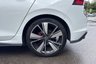 USED 2023 23 VOLKSWAGEN GOLF 2.0 TDI GTD Hatchback 5dr Diesel DSG Euro 6 (s/s) (200 ps) Front / Rear Parking Sensors, App Connect, GTD Styling Pack, Heated Steering Wheel, Discover Navigation Front / Rear Parking Sensors, App Connect, GTD Styling Pack, Heated Steering Wheel, Discover Navigation
