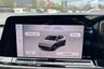 USED 2023 23 VOLKSWAGEN GOLF 2.0 TDI GTD Hatchback 5dr Diesel DSG Euro 6 (s/s) (200 ps) Front / Rear Parking Sensors, App Connect, GTD Styling Pack, Heated Steering Wheel, Discover Navigation Front / Rear Parking Sensors, App Connect, GTD Styling Pack, Heated Steering Wheel, Discover Navigation