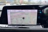USED 2023 23 VOLKSWAGEN GOLF 2.0 TDI GTD Hatchback 5dr Diesel DSG Euro 6 (s/s) (200 ps) Front / Rear Parking Sensors, App Connect, GTD Styling Pack, Heated Steering Wheel, Discover Navigation Front / Rear Parking Sensors, App Connect, GTD Styling Pack, Heated Steering Wheel, Discover Navigation