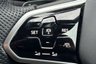 USED 2023 23 VOLKSWAGEN GOLF 2.0 TDI GTD Hatchback 5dr Diesel DSG Euro 6 (s/s) (200 ps) Front / Rear Parking Sensors, App Connect, GTD Styling Pack, Heated Steering Wheel, Discover Navigation Front / Rear Parking Sensors, App Connect, GTD Styling Pack, Heated Steering Wheel, Discover Navigation
