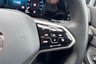 USED 2023 23 VOLKSWAGEN GOLF 2.0 TDI GTD Hatchback 5dr Diesel DSG Euro 6 (s/s) (200 ps) Front / Rear Parking Sensors, App Connect, GTD Styling Pack, Heated Steering Wheel, Discover Navigation Front / Rear Parking Sensors, App Connect, GTD Styling Pack, Heated Steering Wheel, Discover Navigation