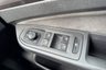 USED 2023 23 VOLKSWAGEN GOLF 2.0 TDI GTD Hatchback 5dr Diesel DSG Euro 6 (s/s) (200 ps) Front / Rear Parking Sensors, App Connect, GTD Styling Pack, Heated Steering Wheel, Discover Navigation Front / Rear Parking Sensors, App Connect, GTD Styling Pack, Heated Steering Wheel, Discover Navigation
