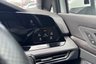 USED 2023 23 VOLKSWAGEN GOLF 2.0 TDI GTD Hatchback 5dr Diesel DSG Euro 6 (s/s) (200 ps) Front / Rear Parking Sensors, App Connect, GTD Styling Pack, Heated Steering Wheel, Discover Navigation Front / Rear Parking Sensors, App Connect, GTD Styling Pack, Heated Steering Wheel, Discover Navigation