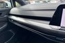 USED 2023 23 VOLKSWAGEN GOLF 2.0 TDI GTD Hatchback 5dr Diesel DSG Euro 6 (s/s) (200 ps) Front / Rear Parking Sensors, App Connect, GTD Styling Pack, Heated Steering Wheel, Discover Navigation Front / Rear Parking Sensors, App Connect, GTD Styling Pack, Heated Steering Wheel, Discover Navigation
