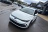 USED 2023 23 VOLKSWAGEN GOLF 2.0 TDI GTD Hatchback 5dr Diesel DSG Euro 6 (s/s) (200 ps) Front / Rear Parking Sensors, App Connect, GTD Styling Pack, Heated Steering Wheel, Discover Navigation Front / Rear Parking Sensors, App Connect, GTD Styling Pack, Heated Steering Wheel, Discover Navigation