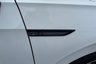 USED 2023 23 VOLKSWAGEN GOLF 2.0 TDI GTD Hatchback 5dr Diesel DSG Euro 6 (s/s) (200 ps) Front / Rear Parking Sensors, App Connect, GTD Styling Pack, Heated Steering Wheel, Discover Navigation Front / Rear Parking Sensors, App Connect, GTD Styling Pack, Heated Steering Wheel, Discover Navigation