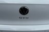 USED 2023 23 VOLKSWAGEN GOLF 2.0 TDI GTD Hatchback 5dr Diesel DSG Euro 6 (s/s) (200 ps) Front / Rear Parking Sensors, App Connect, GTD Styling Pack, Heated Steering Wheel, Discover Navigation Front / Rear Parking Sensors, App Connect, GTD Styling Pack, Heated Steering Wheel, Discover Navigation
