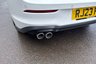 USED 2023 23 VOLKSWAGEN GOLF 2.0 TDI GTD Hatchback 5dr Diesel DSG Euro 6 (s/s) (200 ps) Front / Rear Parking Sensors, App Connect, GTD Styling Pack, Heated Steering Wheel, Discover Navigation Front / Rear Parking Sensors, App Connect, GTD Styling Pack, Heated Steering Wheel, Discover Navigation