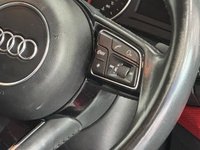 USED 2018 18 AUDI Q2 1.6 TDI Sport SUV 5dr Diesel S Tronic Euro 6 (s/s) (116 ps) 