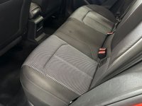 USED 2018 18 AUDI Q2 1.6 TDI Sport SUV 5dr Diesel S Tronic Euro 6 (s/s) (116 ps) 