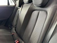 USED 2018 18 AUDI Q2 1.6 TDI Sport SUV 5dr Diesel S Tronic Euro 6 (s/s) (116 ps) 
