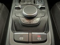 USED 2018 18 AUDI Q2 1.6 TDI Sport SUV 5dr Diesel S Tronic Euro 6 (s/s) (116 ps) 