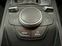 USED 2018 18 AUDI Q2 1.6 TDI Sport SUV 5dr Diesel S Tronic Euro 6 (s/s) (116 ps) 