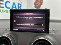 USED 2018 18 AUDI Q2 1.6 TDI Sport SUV 5dr Diesel S Tronic Euro 6 (s/s) (116 ps) 