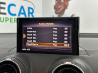 USED 2018 18 AUDI Q2 1.6 TDI Sport SUV 5dr Diesel S Tronic Euro 6 (s/s) (116 ps) 