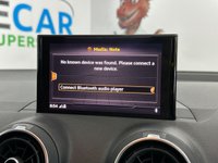 USED 2018 18 AUDI Q2 1.6 TDI Sport SUV 5dr Diesel S Tronic Euro 6 (s/s) (116 ps) 