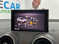 USED 2018 18 AUDI Q2 1.6 TDI Sport SUV 5dr Diesel S Tronic Euro 6 (s/s) (116 ps) 
